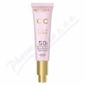 Dermacol CC SUN Shield SPF50 Bronze 30ml