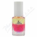 Four Seasons dvoufzov vivn olej 12ml