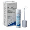 Molusk sol.3g