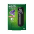 Nicorette Spray Lesn ovoce 1mg/dvka 13,2ml