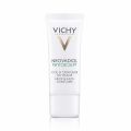 VICHY Neovadiol Phytosculpt 50ml