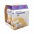Nutridrink Max s pchut kvy por.sol.4x300ml