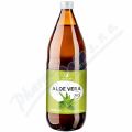 Allnature Aloe vera 100 % Bio