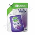 Dettol Nhradn npl s vtakem z levandule 500 m