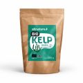Allnature Bio Kelp pr�ek 100 g