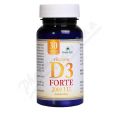 Vitamn D3 FORTE 2000 I.U.tbl.30