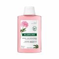 KLORANE ampon s BIO pivokou 200ml