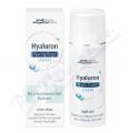 Hyaluron non krm LGERE 50ml