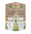 HERBEX BIO kolekce Ochutnej n.s.5x4ks