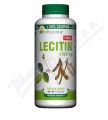 Lecitin Forte 1325mg tob.90+45 BIO-Pharma