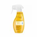 Bioderma Photoderm Sprej SPF50 300ml