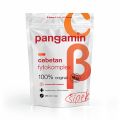 Pangamin cebetan tbl. 200