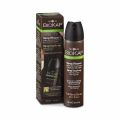 BIOKAP Spray Touch Up kryc� sprej Hn�d� tmav� 75ml