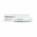 FILLERINA 12HA denn krm proti vrsk.(st.5) 50ml