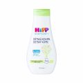 HiPP BabySANFT dtsk koupel 350ml