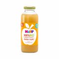 HiPP 100% Jablen va BIO 330ml