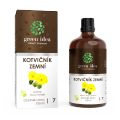 Green Idea Kotvink tinktura 100 ml