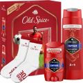 Old Spice Captain darkova sada