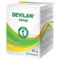 Devilan z�syp 20g