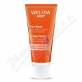 WELEDA Sport balzm na nohy 75ml