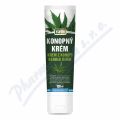KONOPNY KREM KLOUBNI MAZANI 100