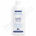 Biotter NC ATOPIS emulze do koupele 200ml