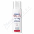 Biotter NC REDLESS myc pna rosacea 100ml