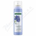 KLORANE Such� �ampon-objem a textura vlas� 150ml