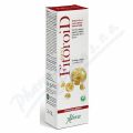 Aboca NeoFitoroiD endorekt�ln� biomast 40ml