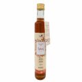 Naturprodukt Dom�c� sirup ��pkov� 250ml
