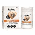 APTUS Bonbelly vet.tbl.30
