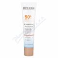 DERMEDIC Sunbrella t�nujic� kr�m SPF 50+PPD26 40ml