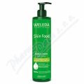 WELEDA Skin Food Body Lotion 250ml