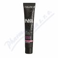 CURAPROX Black is White zubn� pasta 90ml