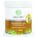 Green idea Jalovcov� gel 250ml+50ml 20% NAV�C