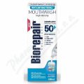 Biorepair CompleteProtection 50+ �stn� voda 450ml