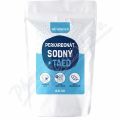 Allnature Perkarbon�t sodn�+TAED 2.5kg