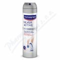 Hansaplast Silver Active sprej 150ml
