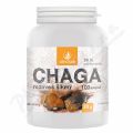 Allnature Chaga Rezavec �ikm� cps.100