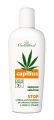 Cannaderm Capillus seborea ampon 150ml