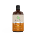 Green idea JANUV OLEJ TEZALKOV 100ML
