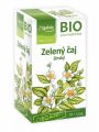 Apotheke Zelen aj 20x1.5g