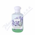 RYOR dvoufzov odliovac emulze 150ml