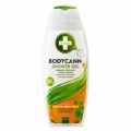 Bodycann sprchov gel s D-panthenolem 250ml