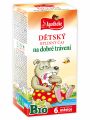 Apotheke Dtsk aj dobr trven 20x1.5g