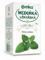 Herbex Meduka lkask 50g