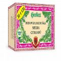 HERBEX Meduka lkask 20x3g n.s.