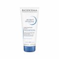 BIODERMA Atoderm PP Baume 200ml