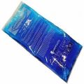 GELOVY STUDENY/TEPLY OBKL.MEDIFLEX 11X26CM KRAB