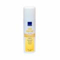 Abena Clean olej pro oeten pokoky 200 ml